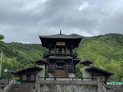 -大唐贡茶院