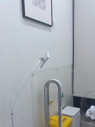 -智美品质医美