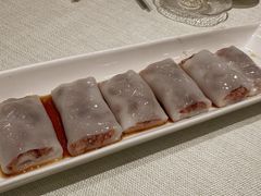 -御宝轩(益丰·外滩源店)