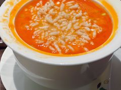 -拾久(朝阳公园店)