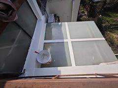 -合生城邦四街坊