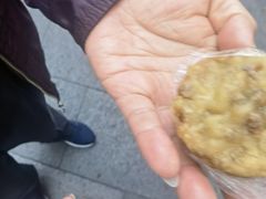-胡荣泉