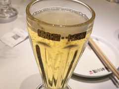 -相约·羊村小馆(长沙路店)