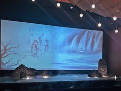 -足本纪·足道 SPA 简餐 小吃(百官广场店)