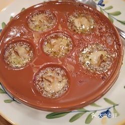 吃蜗牛美食的视频 DPXLEvbTk8CFZnyw3mL8LdpyvrNSZ2jiDA4M5xdDbkrIPdgsnHBjiHrCah_6I5R5uzFvxlbkWx5uwqY2qcjixFEuLYk00OmSS1IdNpm8K8sG4JN9RIm2mTKcbLtc2o2vfCF2ubeXzk49OsGrXt_KYDCngOyCwZK-s3fqawWswzk.jpg