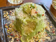 -像素研食The pixlab (皮市街店)