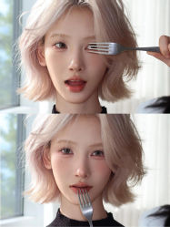 -汤尼英盖TONI&GUY-essensuals