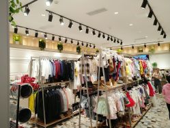 -爱儿美儿童摄影(奥森公园店)