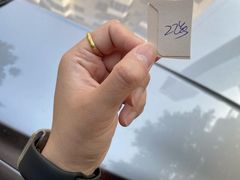 -吉志烤肉(太原总店)