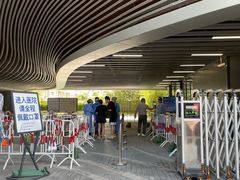-上海市徐汇区口腔医院