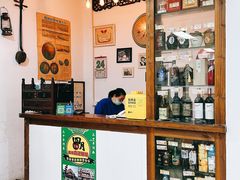 -得意楼蒸菜馆