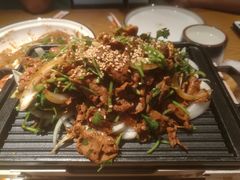 -陈阿婆鱼头泡饼·京味菜(复兴路店)