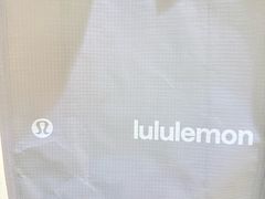 -lululemon(万象城店)