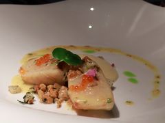 -弦月窗LUNETTE BY AMANDA(复兴路店)