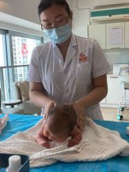 -禧月荟S月子中心(侨城店)