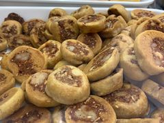 -上海市长春食品商店(淮海中路店)
