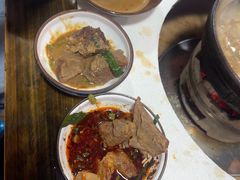 -小板凳(四公里店)