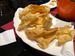 -食鲜捞火锅(湖西路店)