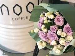 -GOTLOT COFFEE&KITCHEN角落厨房NOOK店