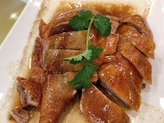 -宜宾海鲜酒家·三十年老字号