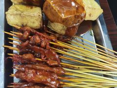-潮妈小食