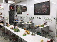 -Pho Hoa Pasteur