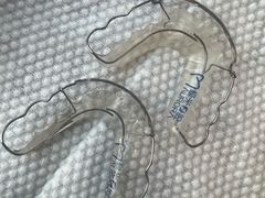 -极光口腔·矫正种植修复(锦江店)