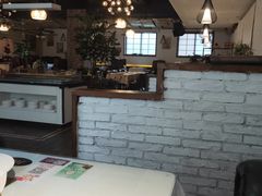 -红屋牛排(闽江路店)