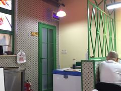 -莅香岛港式餐厅(滨江道店)