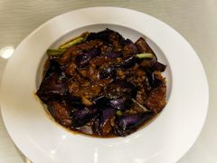 -宋宴(虎跑店)