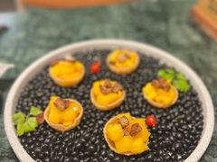 -仁义涵西餐·咖啡(中华巴洛克店)