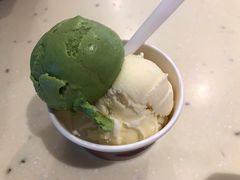 -砂之船奥莱(南京江宁店)