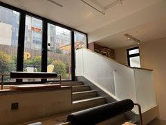 -Peet's Coffee皮爷咖啡(大学路店)