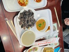 -护国寺小吃(地安门店)