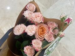 -ROIIN用心(武汉首店)