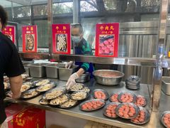 -五洞大众牛餐馆(番禺分店)