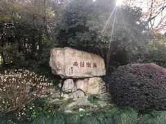 -杭州少年儿童公园