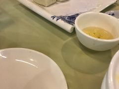 -柳州饭店·绿岛餐厅(友谊路店)