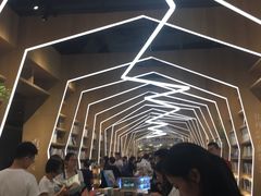 -覔书店(壹方城店)