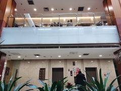 -慈铭体检(北京奥亚分院)