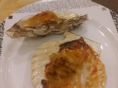 -西藏饭店·亚克·食光自助餐厅(文殊院店)