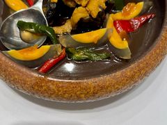 -海味观(老西门店)