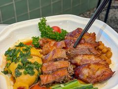 -避风塘·金牌店·夜宵(金玉兰店)