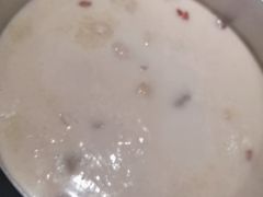 -煲宫猪肚鸡(昆山金鹰国际购物中心店)