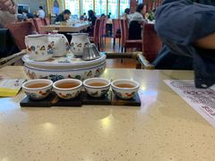 -点都德(千灯湖环宇城店)