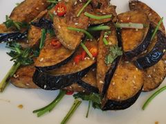 -洋洋中餐馆·SINCE 1997(信投店)
