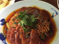 -茉莉餐厅(悦方idmall店)