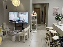 -康富堂推拿理疗·经络按摩·对症调理(汇港店)