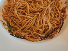 -桂满陇·杭州饭店(清河万象店)