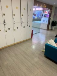 -安徽合肥韩美整形外科医院